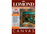   Lomond Fine Art Aquarelle 4, 210 /2, 10  (0909141)