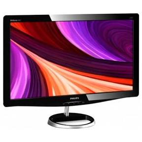 �������  21.5 Philips 228C3LHSB/00