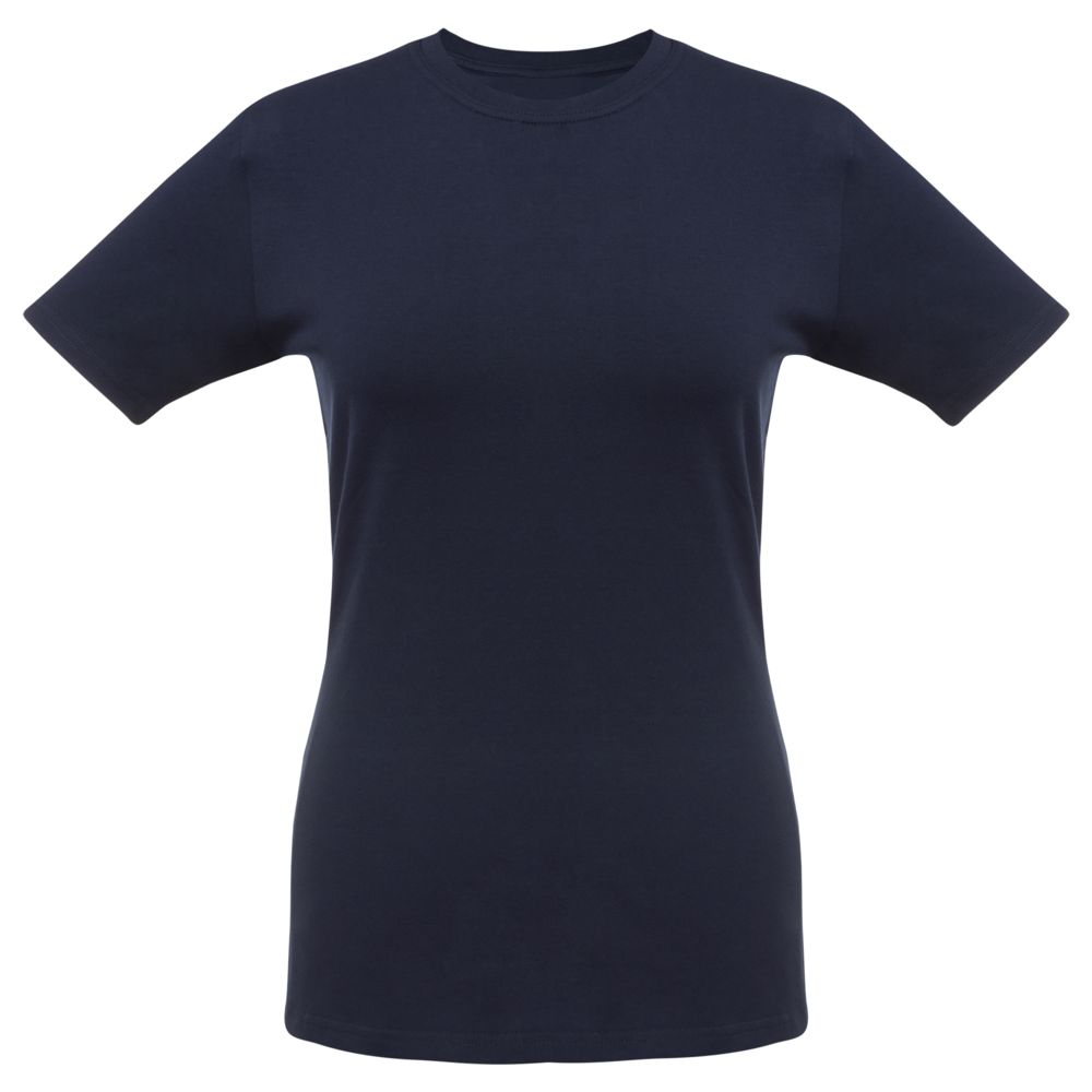�������� ��� ��������� ��������  ������� T-bolka Stretch Lady, �����-����� (navy), ������ L