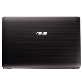 �������  Asus K73TA Brown (90N70C238W2784VD13AC)