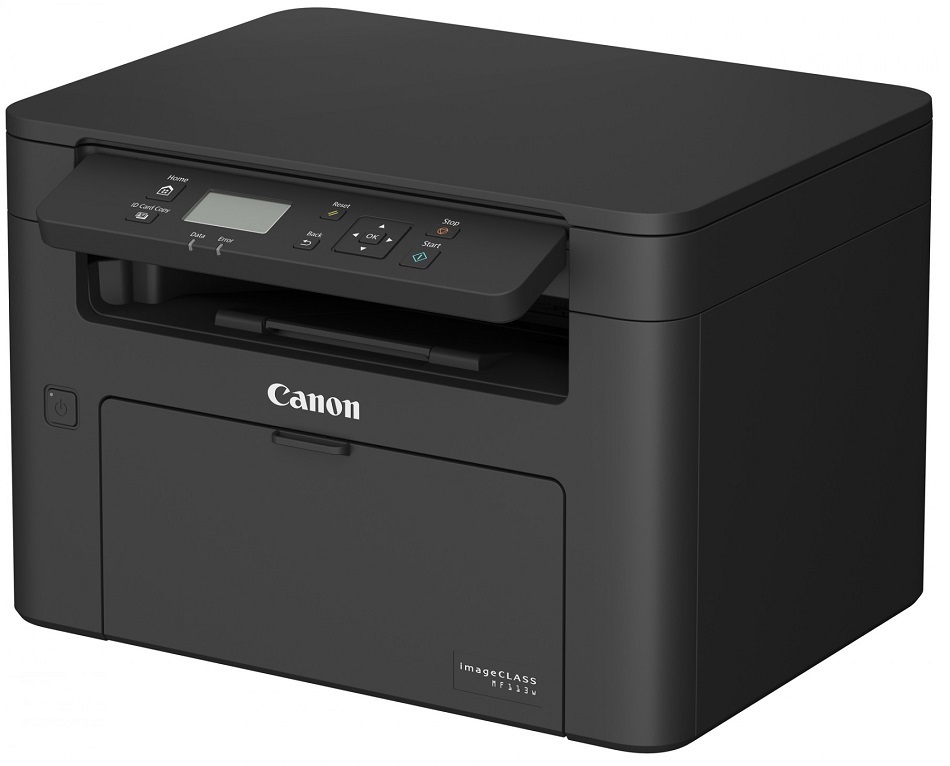  Canon i-SENSYS MF113w (2219C001)