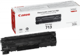 �������� Canon 713 (1871B002)