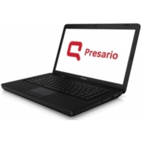  HP Compaq Presario CQ56-251ER  LD716EA