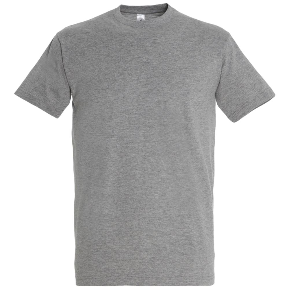  IMPERIAL 190  ,  XL