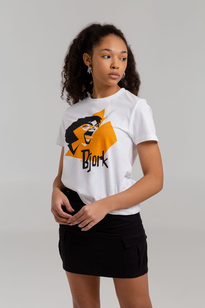   . Bjork, ,  M