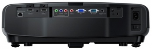  Epson EH-TW9100 (V11H528040LW)