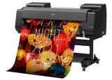   Canon ImagePROGRAF GP-4000 (5253C003)