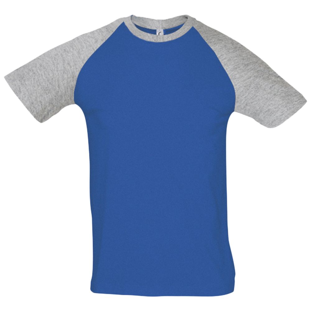    FUNKY 150, -   ,  M