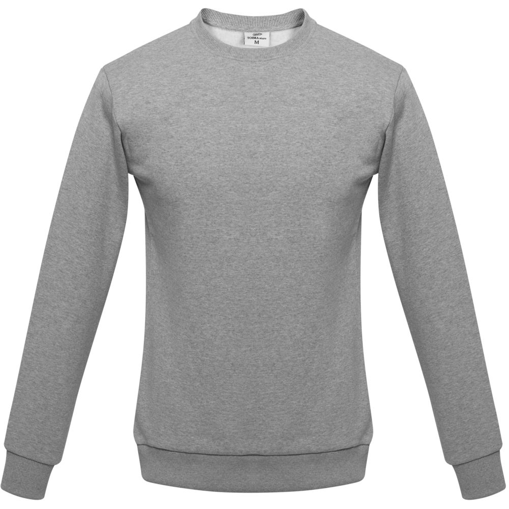  Unit Toima Heavy  ,  3XL