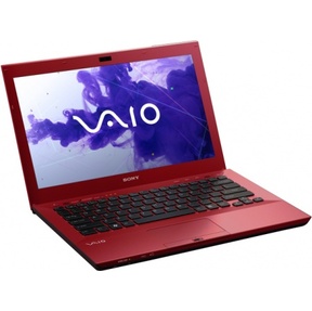 �������  Sony VAIO VPCSB3M1R ������� (VPC-SB3M1R/R)
