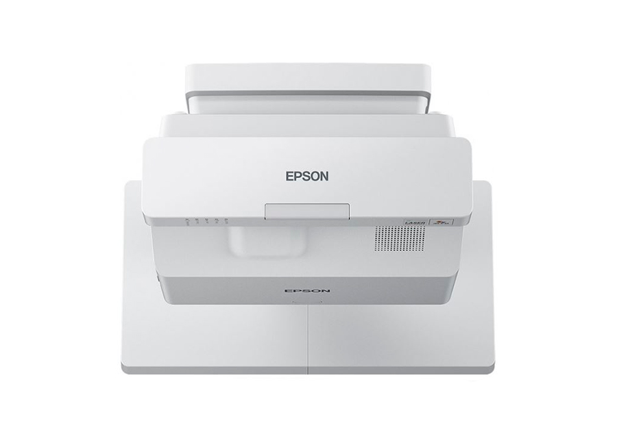  Epson EB-725W (V11H999040)
