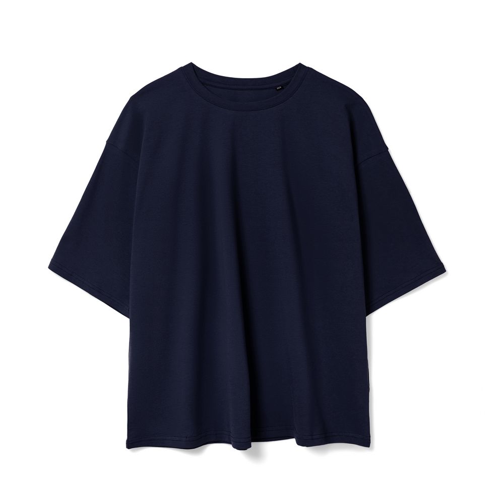    Street Vibes, -,  M/L