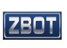 ZBot