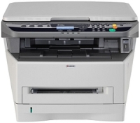  Kyocera FS-1024MFP