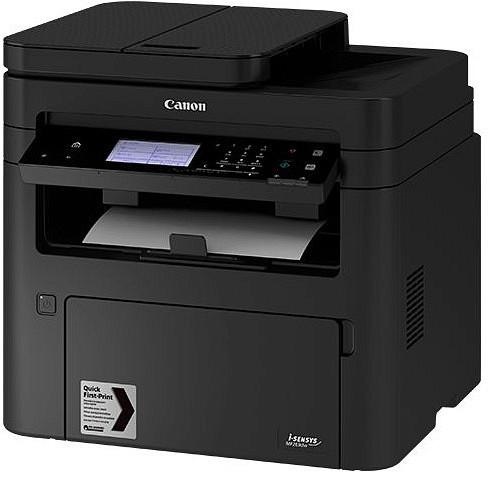  Canon i-SENSYS MF269dw (2925C063)