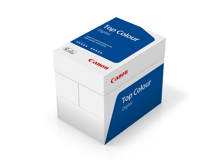  Canon Top Color Zero 100 /2, 320x450 , 500  (5911A089)