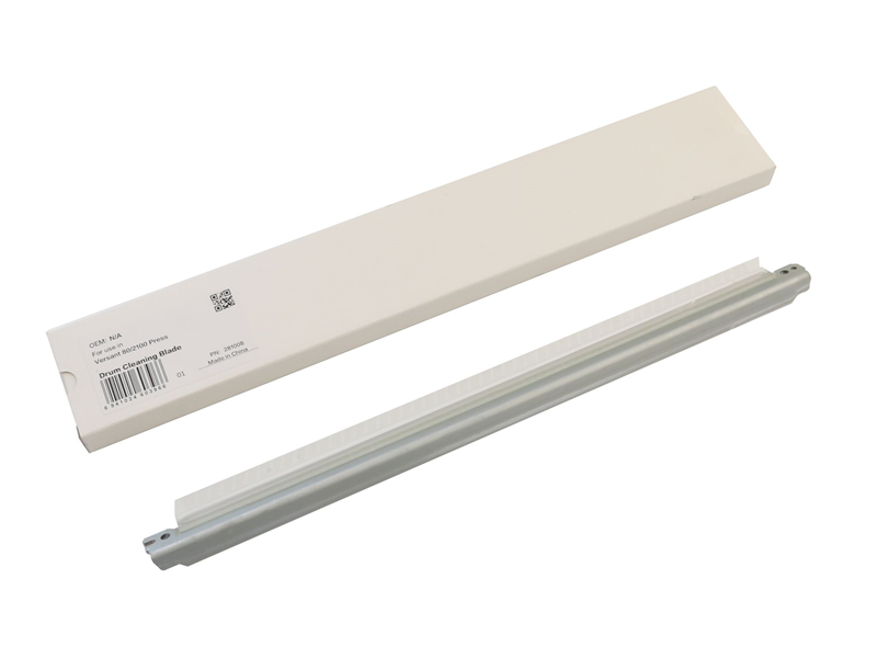 ������ ��� XEROX Versant 80/2100 Press (CET), CET281008