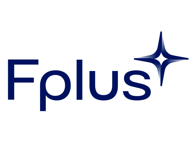 Fplus