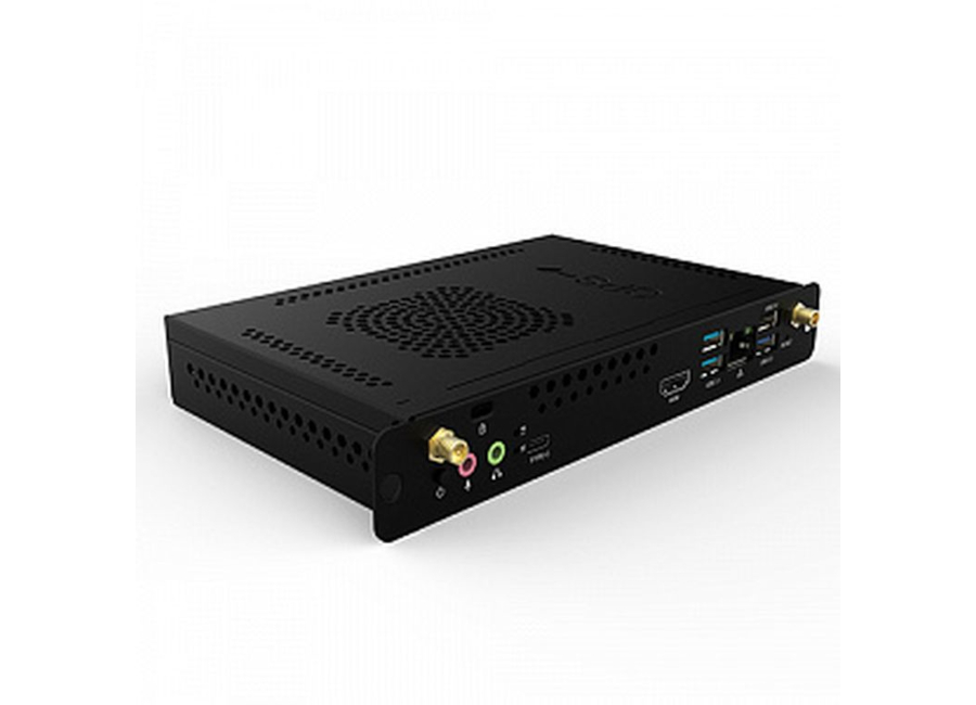   OPS  i5-1235U DDR5 8  SSD 256  4K 60 WiFi COM- Win