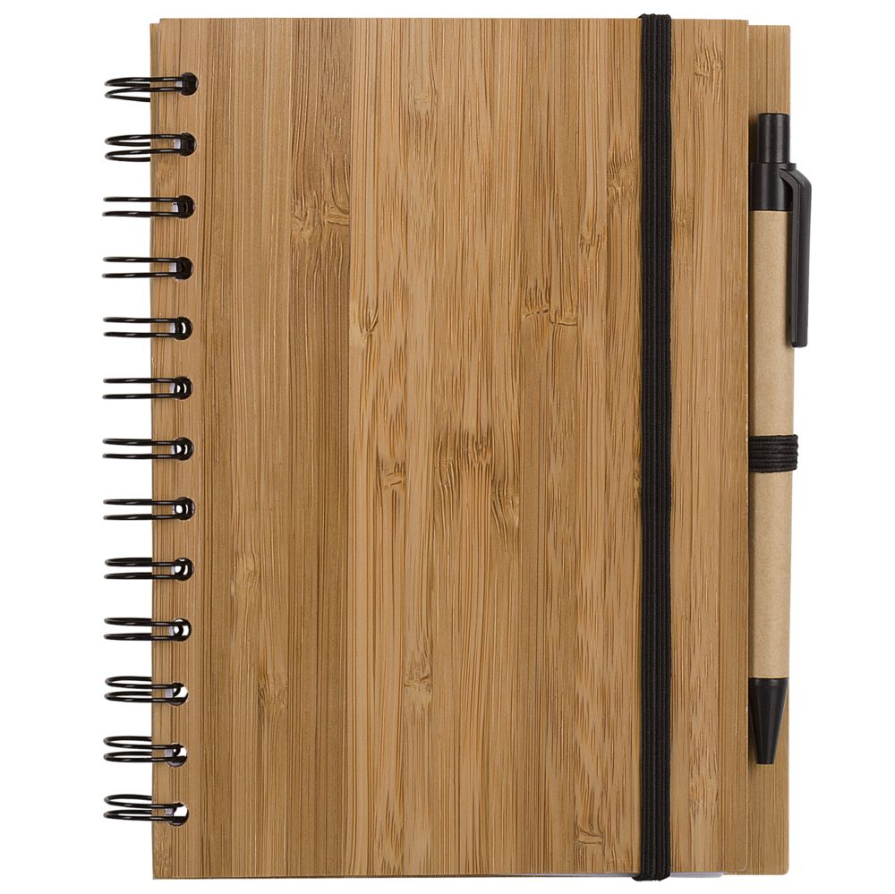    Bambook   