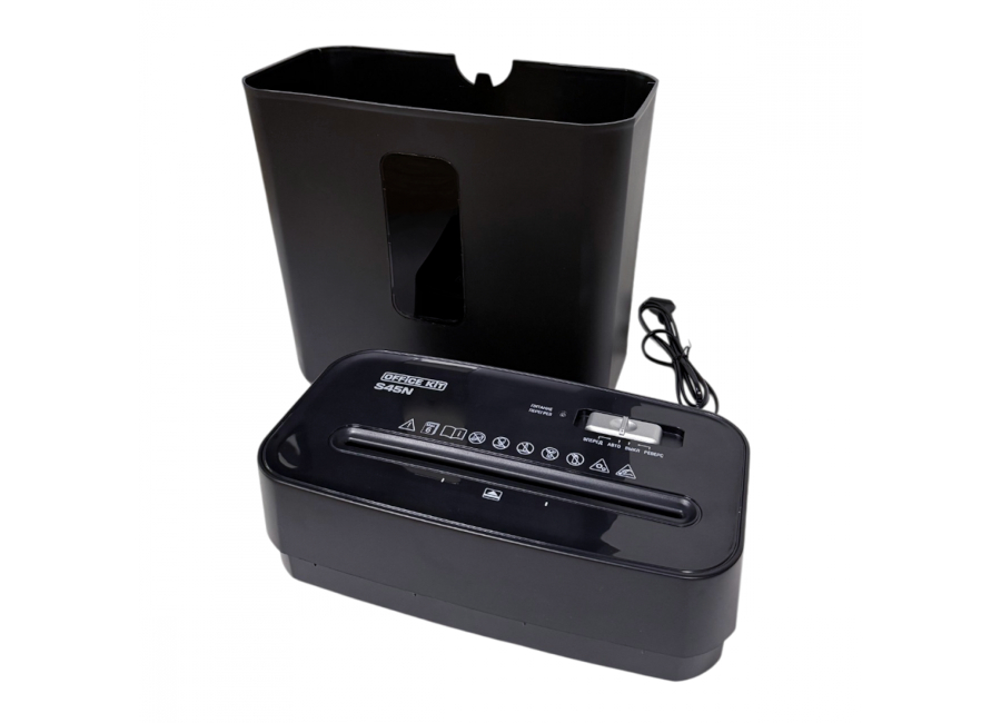  () Office Kit S45N (213)