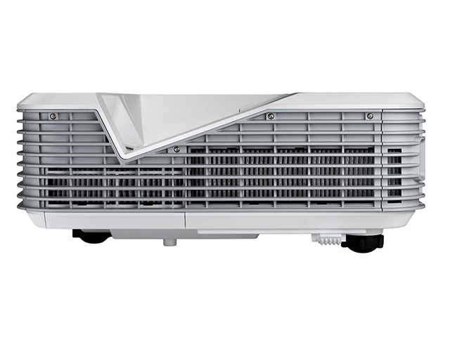 ��������  Optoma GT5500