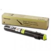  Xerox 006R01178