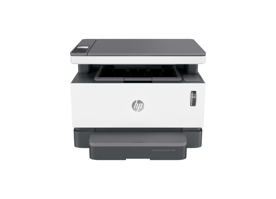  HP Neverstop Laser MFP 1200w (4RY26A)