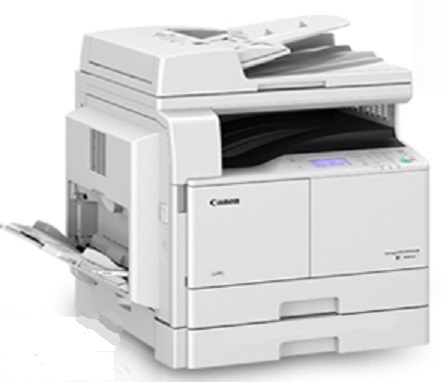 

imageRUNNER 2204F (0913C003)