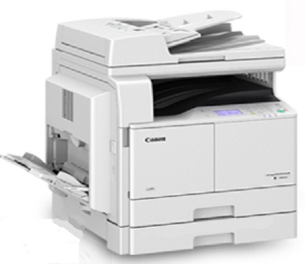  Canon imageRUNNER 2204F (0913C003)