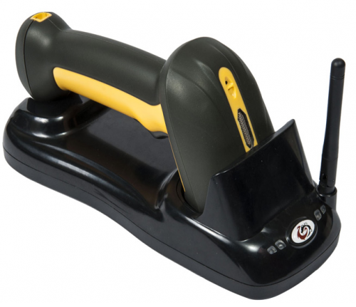   -  SUNLUX XL-9528 USB