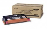 �����-�������� Xerox 113R00724