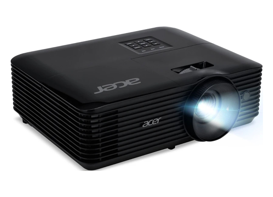 ��������  Acer X1328Wi