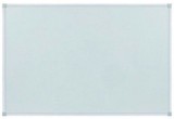-  Attache 100x150  (107967)
