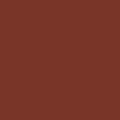 Термотрансферная плёнка коричневая ACE-301 (013)