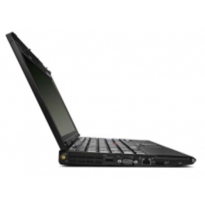  Lenovo ThinkPad X201i (3680KV0)