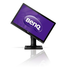  24  Benq BL2400PT (9H.L4RLB.SBE)