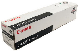  Canon C-EXV11 / GPR-15