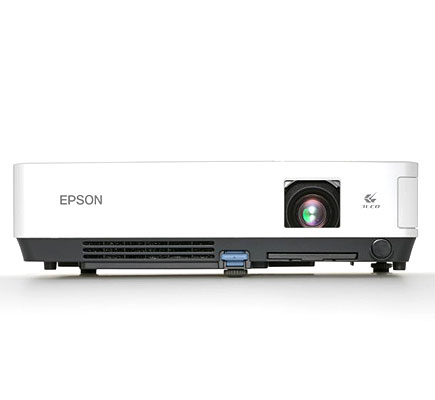   Epson EMP-1705