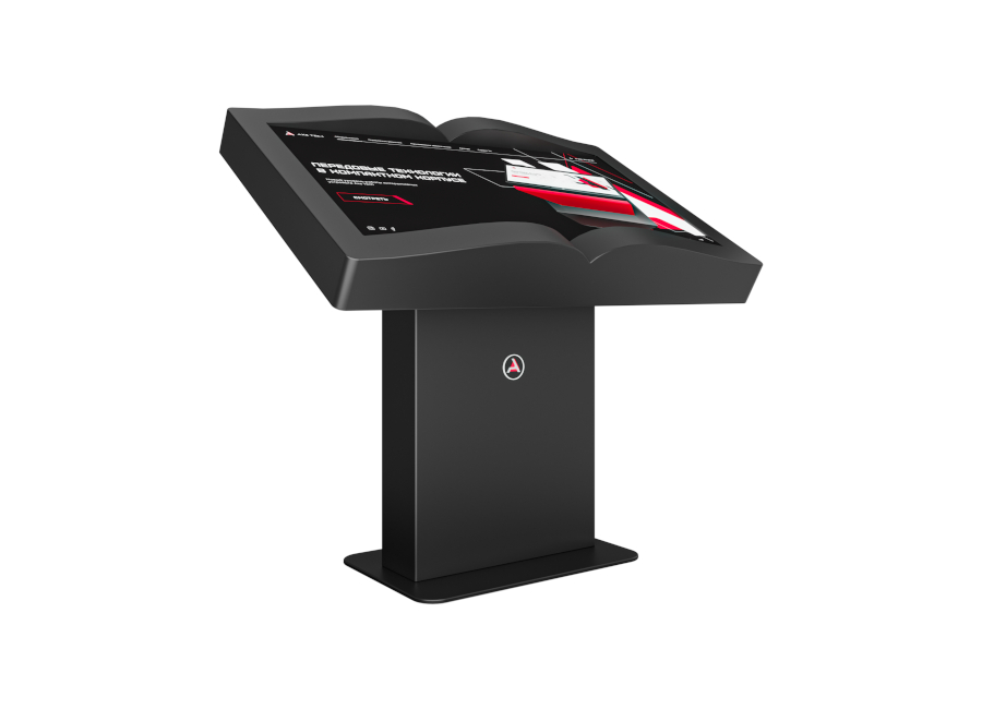 ������������� ���� AxeTech ����� (Book)43 �����