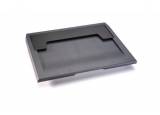   Kyocera platen cover E (1202H70UN0)