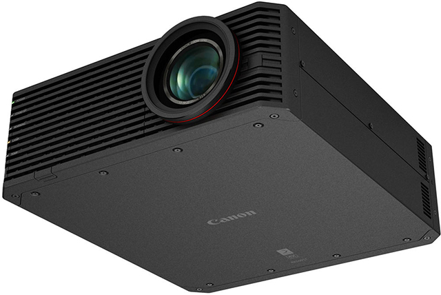все цены на XEED 4K501ST онлайн