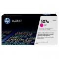 - HP CE403A