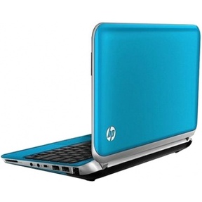  HP Mini 210-3052er  LT811EA