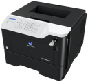 Принтер Konica Minolta Bizhub 4702P (AAFH021)