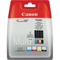 ����� Canon CLI-451 C/M/Y/BK MULTIPACK (6524B004)