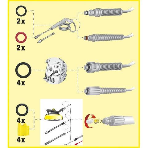 Karcher     