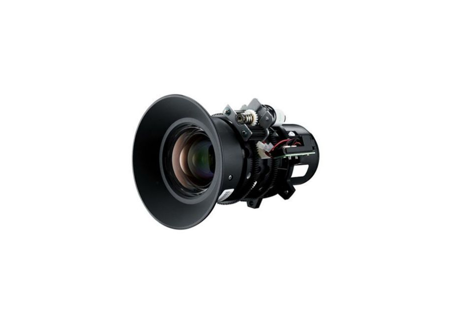 �������� ��� ����������  Sonnoc A18 Lens