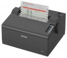  Epson LQ-50