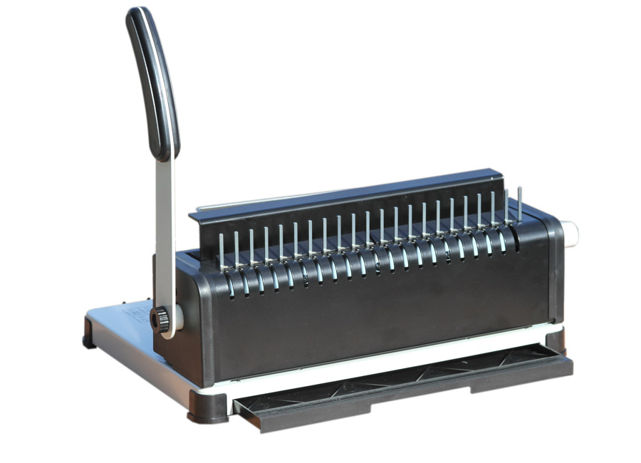 ��������������� �����������  BULROS S-A4